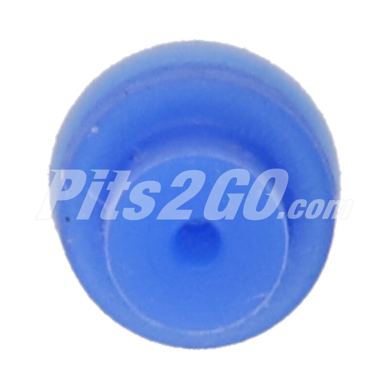 Junta para Buses, Marca Freightliner, compatible con Boxer, MBO image number null