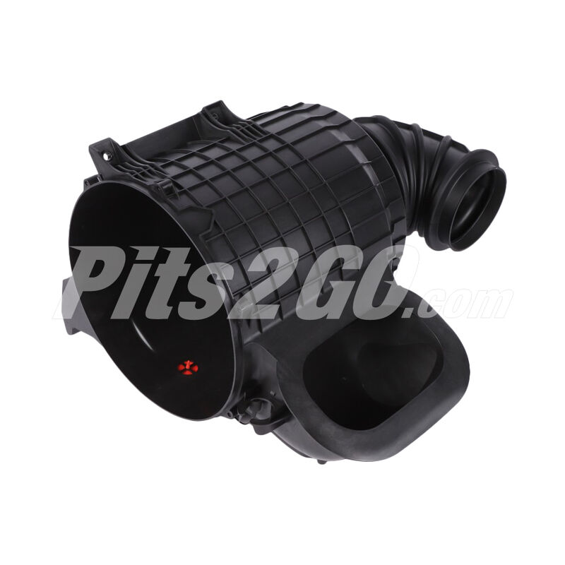 Carcaza filtro aire para Tractocami&oacute;n, Marca Volvo, compatible con VNM image number null