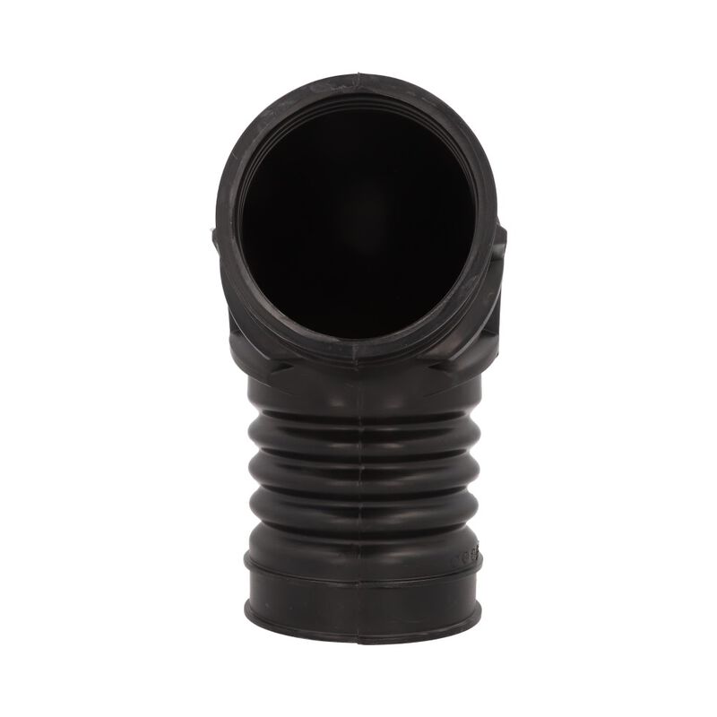 Tubo flexible para Buses, Marca Freightliner, compatible con XBC image number null