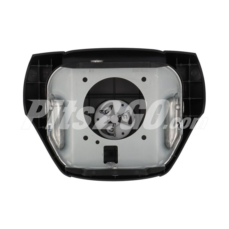 Almohadilla para Cami&oacute;n, Marca Mitsubishi, compatible con FL360 image number null