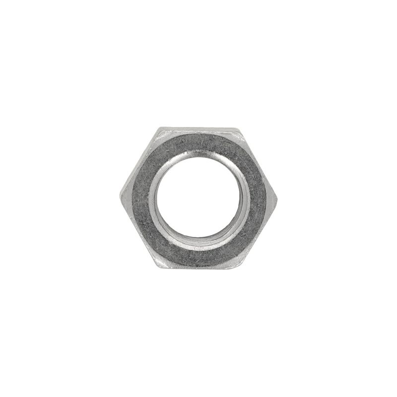 Tuerca hexagonal para Tractocami&oacute;n, Marca Volvo, compatible con FH image number null