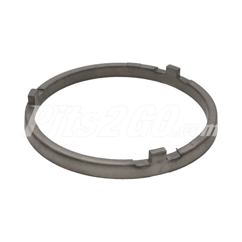 Cono para Vanes, Marca Mercedes-Benz, compatible con Transmisiones MB image number null