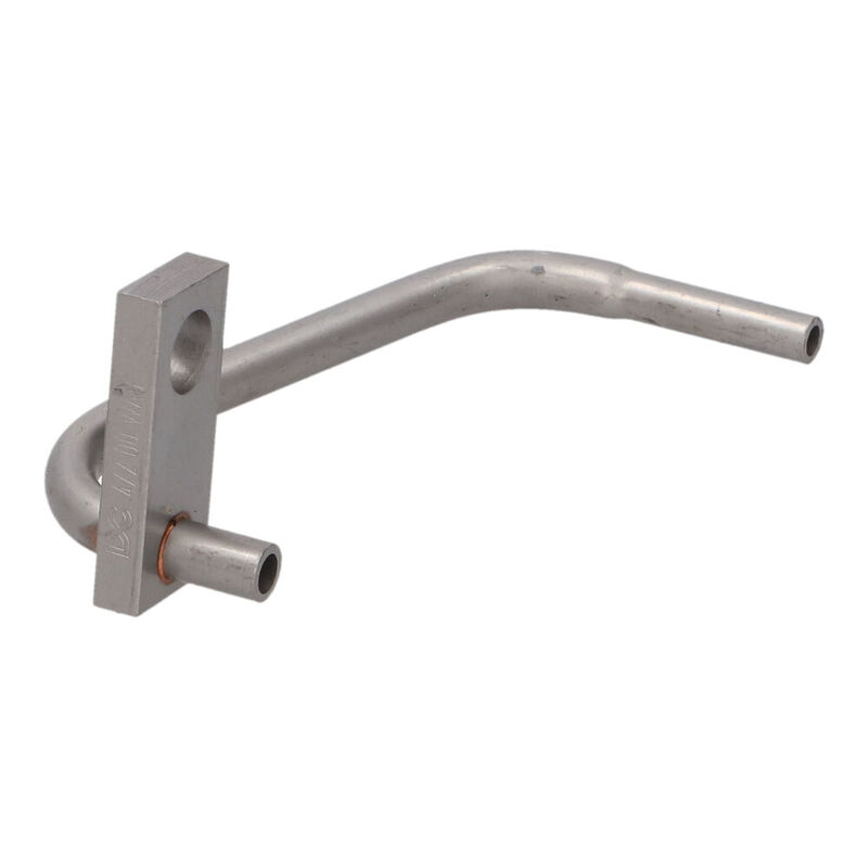 Rociador de aceite para Tractocami&oacute;n, Marca Detroit Di&eacute;sel, compatible con Serie 60 image number null