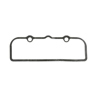 Junta tapa de culata de cilindro , para Buses, Marca del producto: Mercedes-Benz, compatible con: OM364,N&uacute;mero de parte: A3640160121