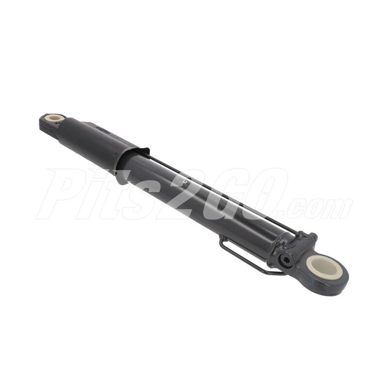 Cilindro para Tractocami&oacute;n, Marca Mercedes-Benz, compatible con Actros image number null