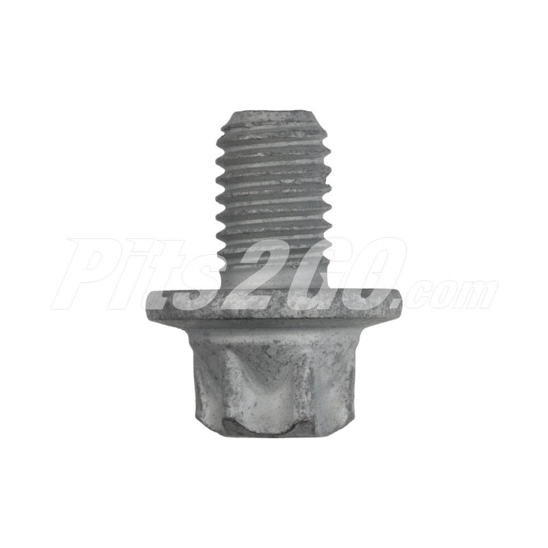 Perno hexalobular para Vanes, Marca Mercedes-Benz, compatible con Sprinter image number null