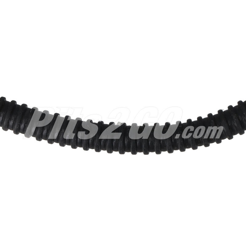 Sensor temperatura entrada para Tractocami&oacute;n, Marca Detroit Di&eacute;sel, compatible con Serie 60 image number null