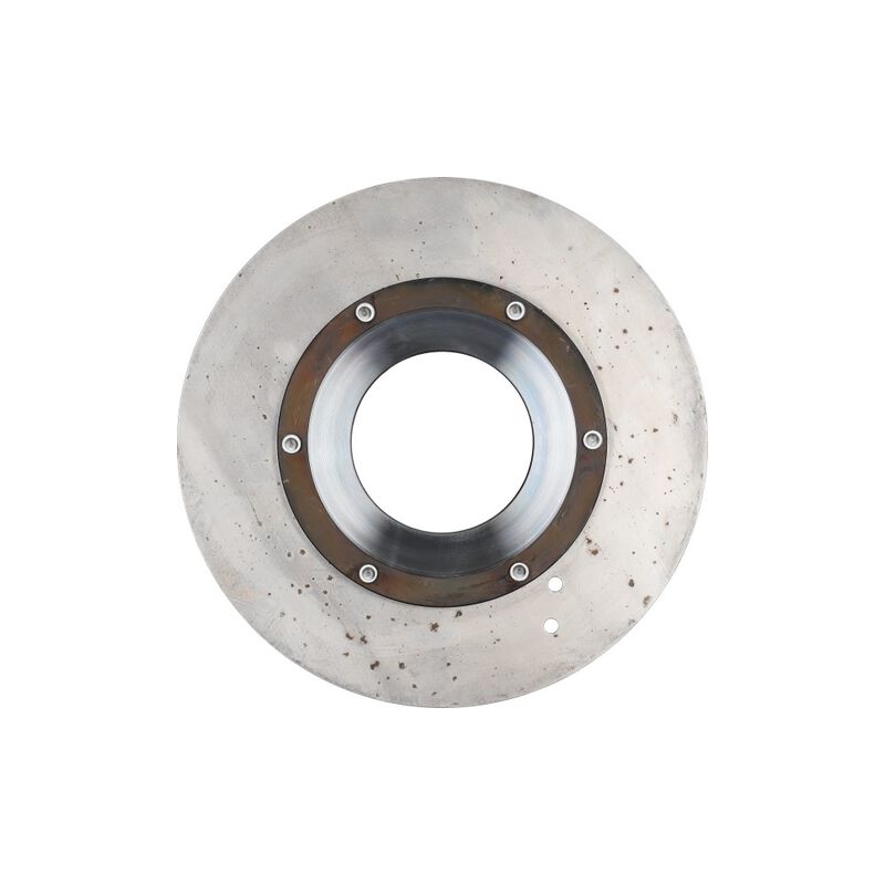 Aro de veloc&iacute;metro para Tractocami&oacute;n, Marca Multi Guard, compatible con FH,FM image number null