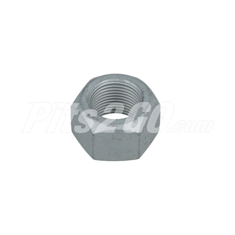 Tuerca para Tractocami&oacute;n, Marca Volvo, compatible con FH image number null