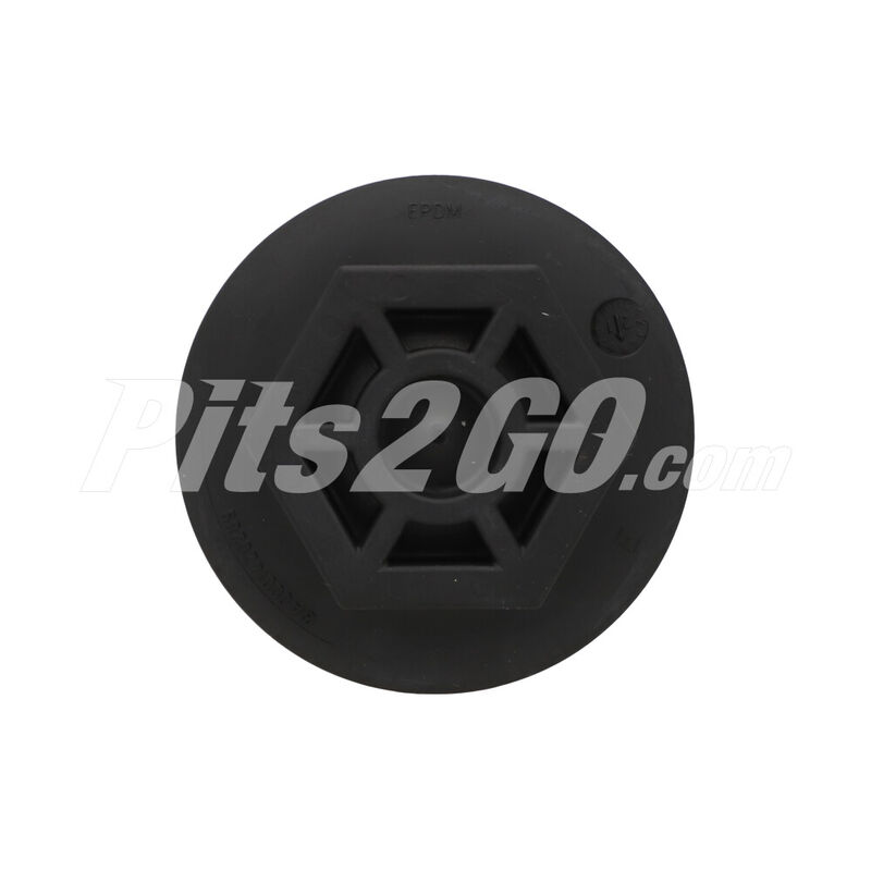 Filtro de urea, para Tractocami&oacute;n, Marca del producto: Detroit Di&eacute;sel, compatible con: Serie 60,n&uacute;mero de parte:,DDEA0001420289 image number null