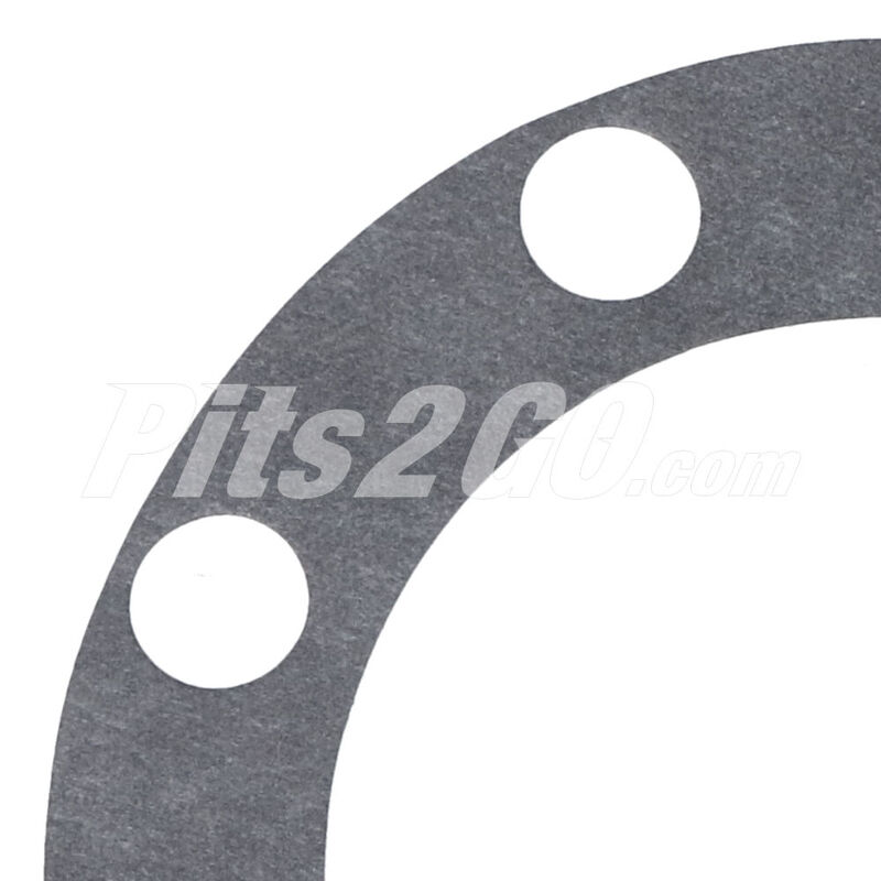 Junta para Buses, Marca Mercedes-Benz, compatible con MBO, Boxer image number null