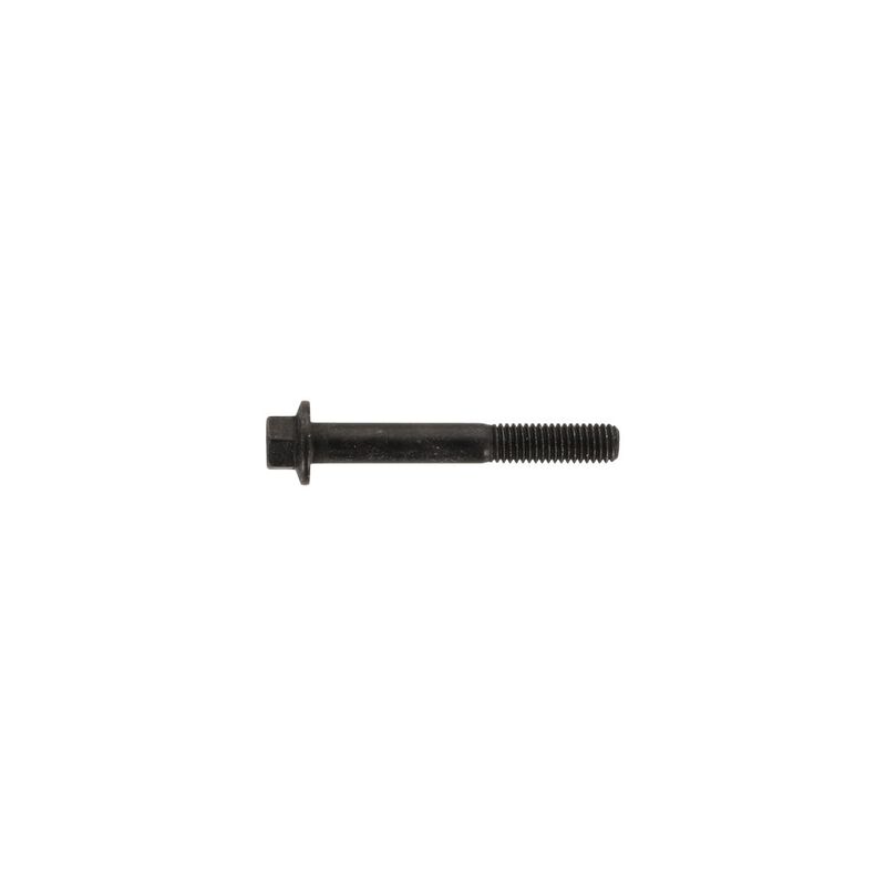 Tornillo embridado para Tractocami&oacute;n, Marca Volvo, compatible con FE,FH,FL,FM,VN image number null