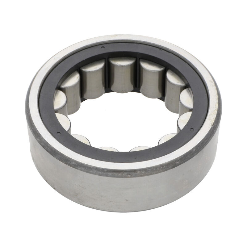 Rodamiento de rodillos para Cami&oacute;n, Marca Mitsubishi, compatible con FL360 image number null