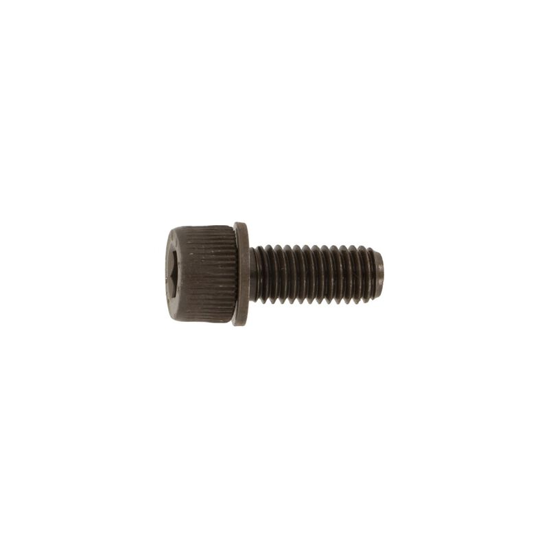 Tornillo hexágono embutido para Tractocamión, Marca Foton, compatible con FH,FM,VN image number null
