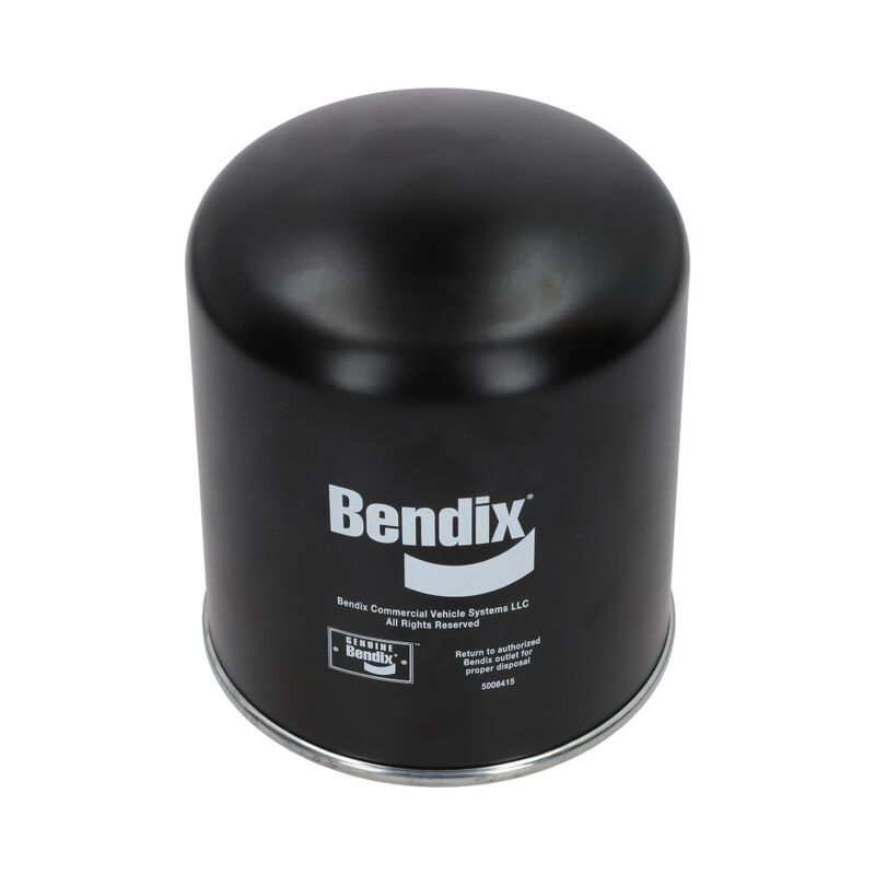 Juego de reparaci&oacute;n secador, para Tractocami&oacute;n, Marca del producto: Bendix, compatible con: FLD112,n&uacute;mero de parte: BW5008414 image number null