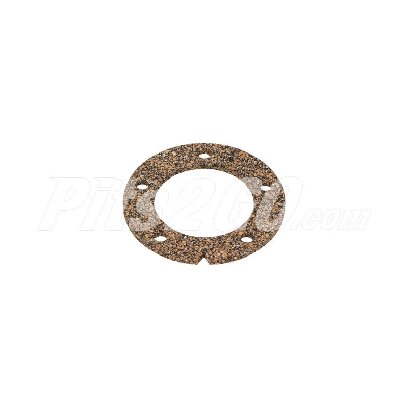 Junta para Tractocami&oacute;n, Marca Volvo, compatible con FH image number null