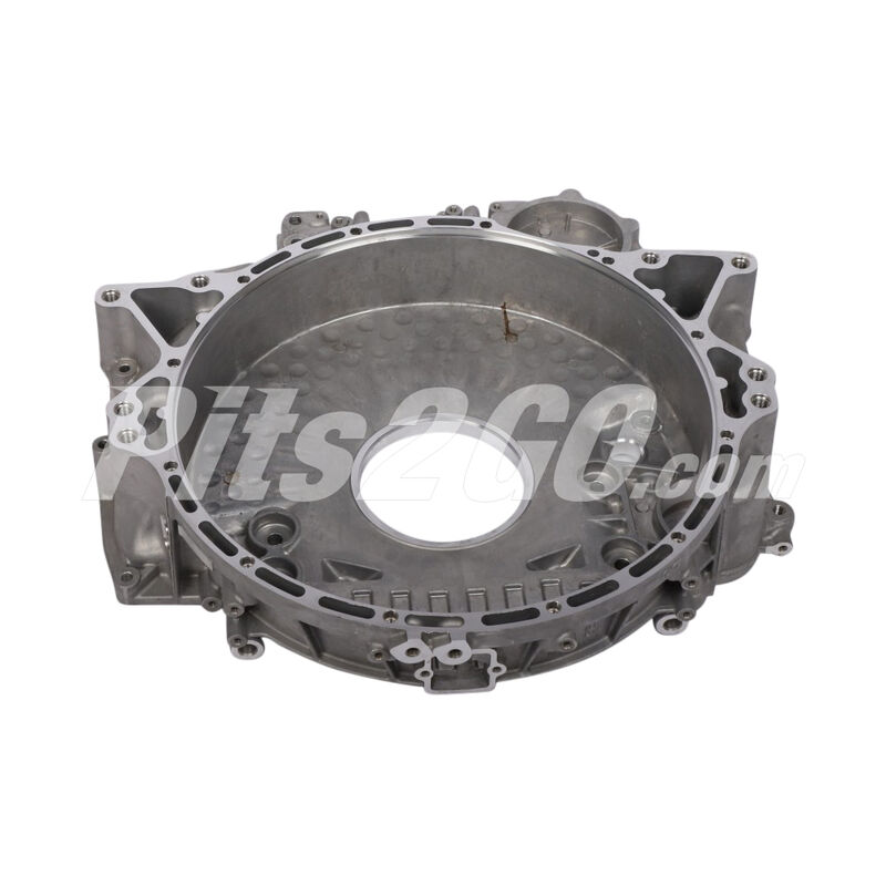 Caja engranaje para Tractocami&oacute;n, Marca Detroit Diesel, compatible con Serie 60 image number null