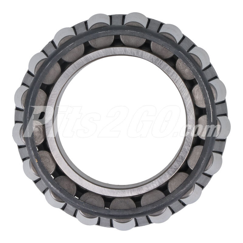 Rodamiento para Cami&oacute;n, Marca Conmet, compatible con Business Class image number null