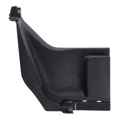 Cubierta posapi&eacute;s izquierda para Cami&oacute;n, Marca Freightliner, compatible con M2