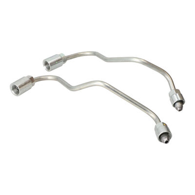 Juego tuber&iacute;a de combustible para Tractocami&oacute;n, Marca Detroit Di&eacute;sel, compatible con Serie 60