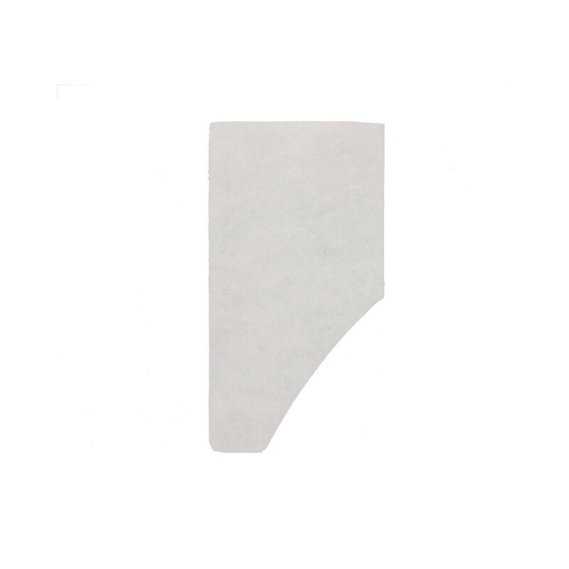 Filtro para Tractocami&oacute;n, Marca Donaldson, compatible con Gen&eacute;rico image number null