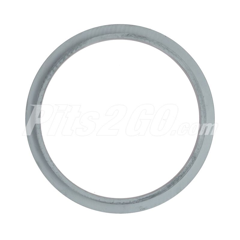 Anillos impulsos para Cami&oacute;n, Marca Mitsubishi, compatible con Business Class image number null