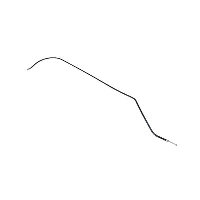 Manguera para Tractocami&oacute;n, Marca Freightliner, compatible con OF