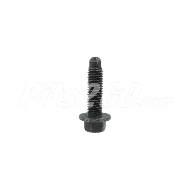 Tornillo para Tractocami&oacute;n, Marca Volvo, compatible con FH image number null