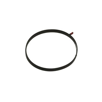 Junta, Colector de escape, Marca Mercedes Benz, compatible con Sprinter