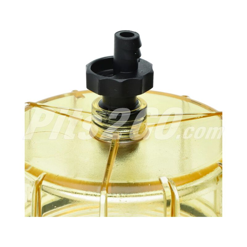 Separador de agua para Buses, Marca Mercedes-Benz, compatible con IBC, OC500 image number null