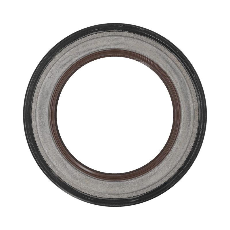 Anillo reten para Tractocami&oacute;n, Marca Volvo, compatible con FE,FH,FM image number null