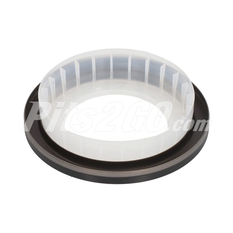 Anillo de junta para eje ci., para Tractocamión, Marca del producto: Freightliner, compatible con: Citaro,Número de parte: ELR354090 image number null