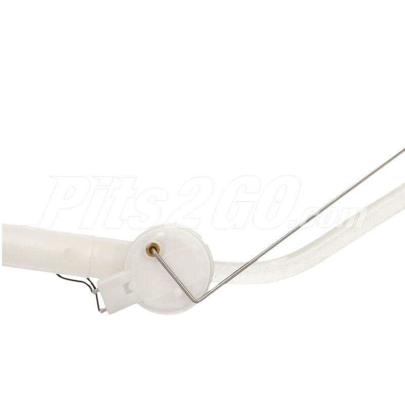 Indicador de combustible, para Buses, Marca del producto: Mercedes-Benz, compatible con: LO715 (Viccino),n&uacute;mero de parte:,A9795420003 image number null