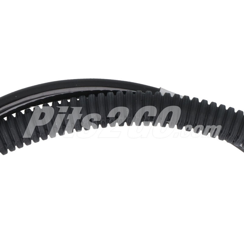 Sensor ABS delantero derecho para Cami&oacute;n, Marca Mitsubishi, compatible con Sterling 360 image number null