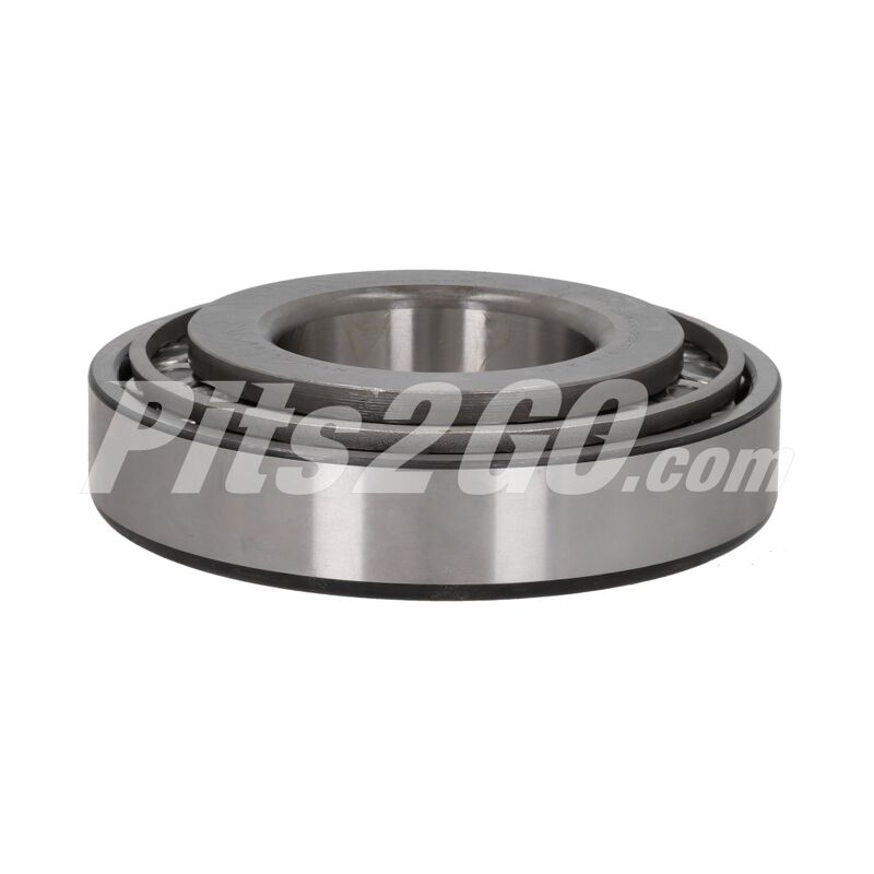 Rodamiento de rodillos c&oacute;nicos &aacute;rbol para Tractocami&oacute;n, Marca Freightliner, compatible con Actros image number null