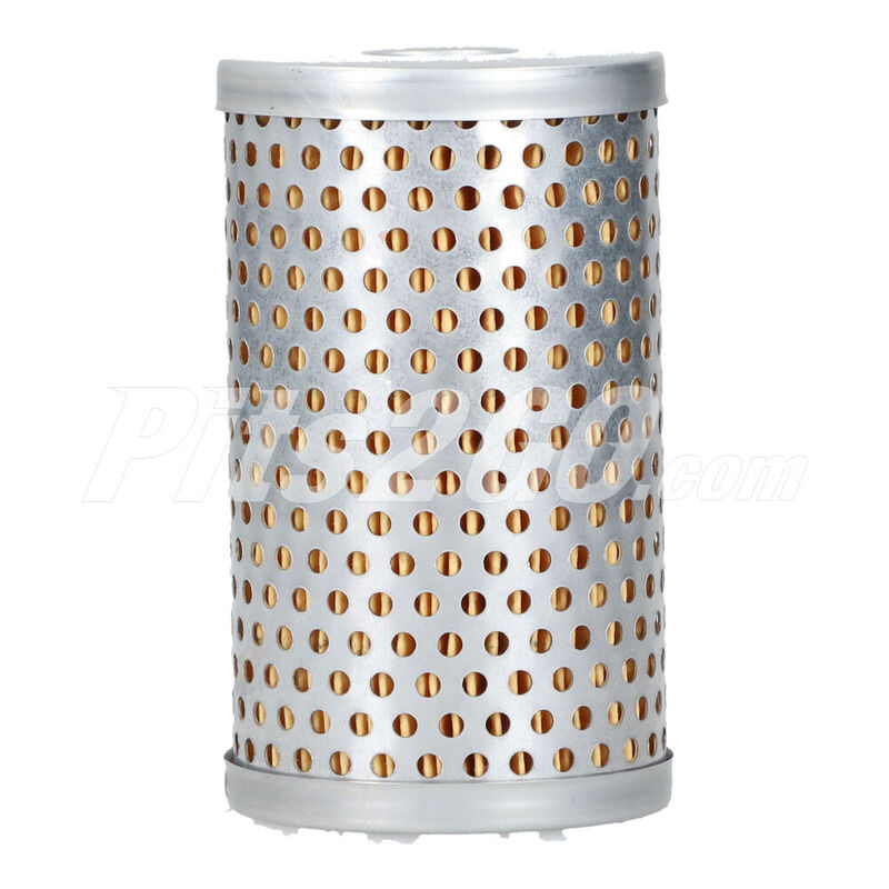 Filtro hidr&aacute;ulico para Cami&oacute;n, Marca Donaldson, compatible con Business Class image number null