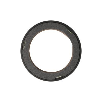 Sello anillo reten cig&uuml;e&ntilde;al delantero para Cami&oacute;n, Tractocami&oacute;n, Marca Detroit Di&eacute;sel, compatible con OM904, OM906