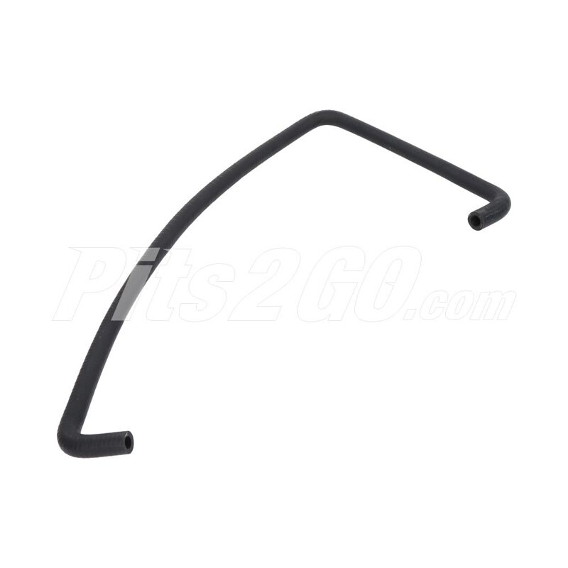 Manguera para Buses, Marca Freightliner, compatible con OMC image number null
