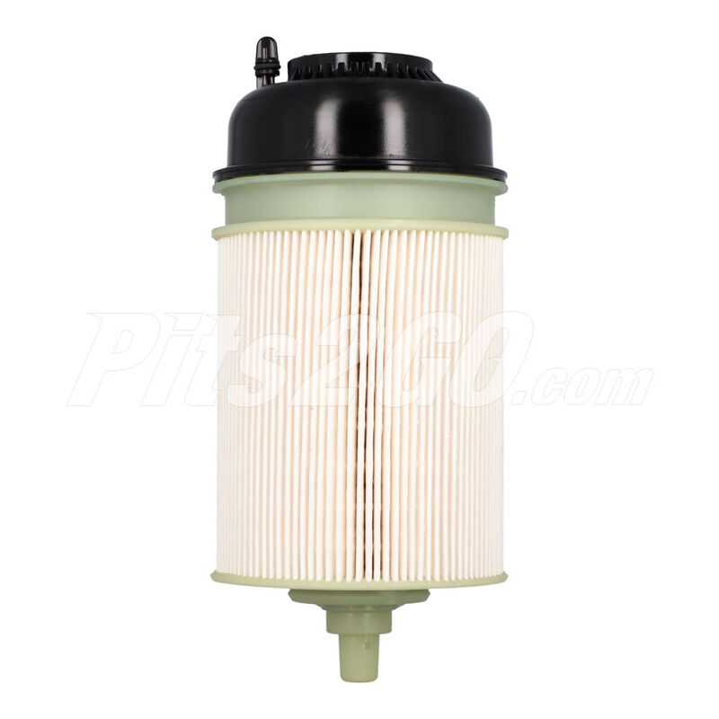 Filtro de combustible, para Tractocami&oacute;n, Marca del producto: Detroit Di&eacute;sel, compatible con: Serie 60,DDEA4700903151 image number null