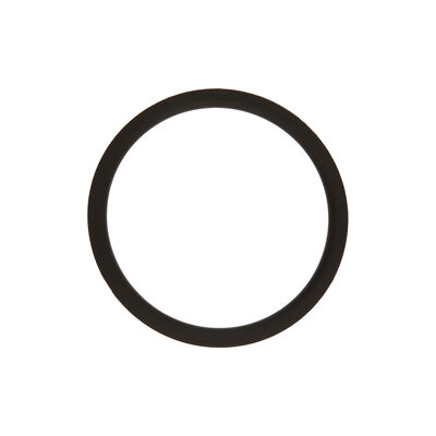 Deflector sello para Tractocami&oacute;n, Marca Eaton-Fuller, compatible con FLD112, FLD120