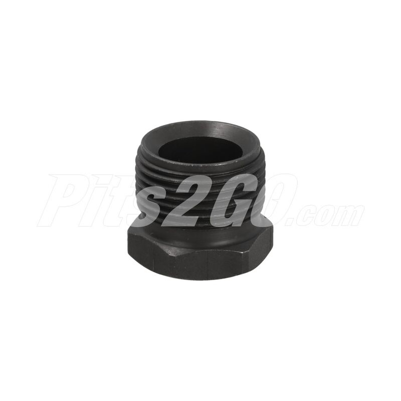 Adaptador para Tractocami&oacute;n, Marca Volvo, compatible con FH image number null