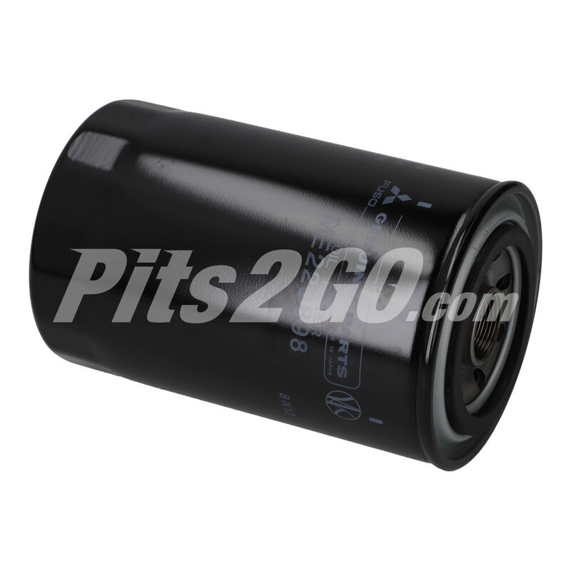 Filtro de aceite para Cami&oacute;n, Marca Mitsubishi, compatible con FL360 image number null