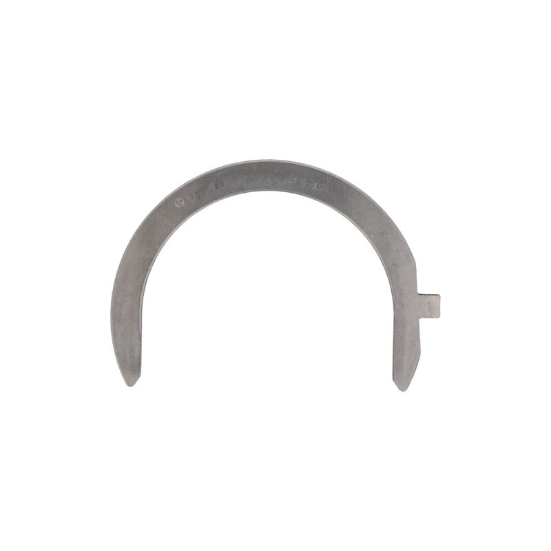 Arandela de empuje para Tractocami&oacute;n, Marca Detroit Di&eacute;sel, compatible con Serie 60 image number null