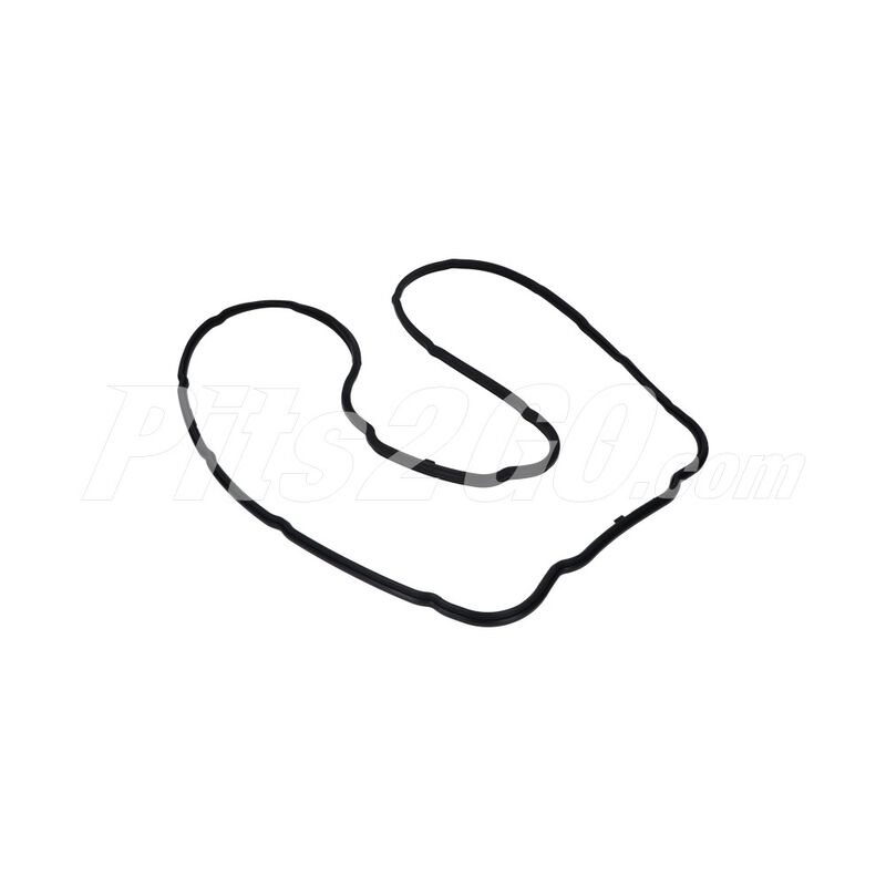 Junta c&aacute;rter, para Tractocami&oacute;n, Marca del producto: Volvo, compatible con: FM,N&uacute;mero de parte: 20812484 image number null