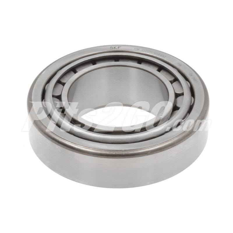 Rodamiento rueda para Tractocami&oacute;n, Marca Skf, compatible con FH,VNL image number null