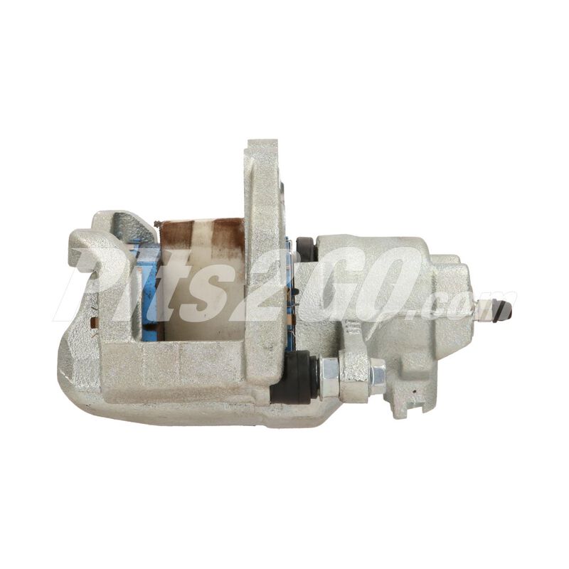 Calibrador, para Cami&oacute;n, Marca del producto: Mitsubishi, compatible con: FL360,n&uacute;mero de parte: MBFMK528070 image number null