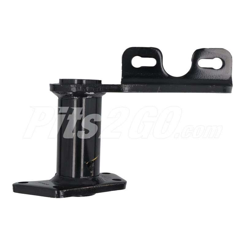 Ensamble c&aacute;mara frenos, para Cami&oacute;n, Marca del producto: Meritor, compatible con: Gen&eacute;rico,n&uacute;mero de parte: TDAB383299Z6786 image number null