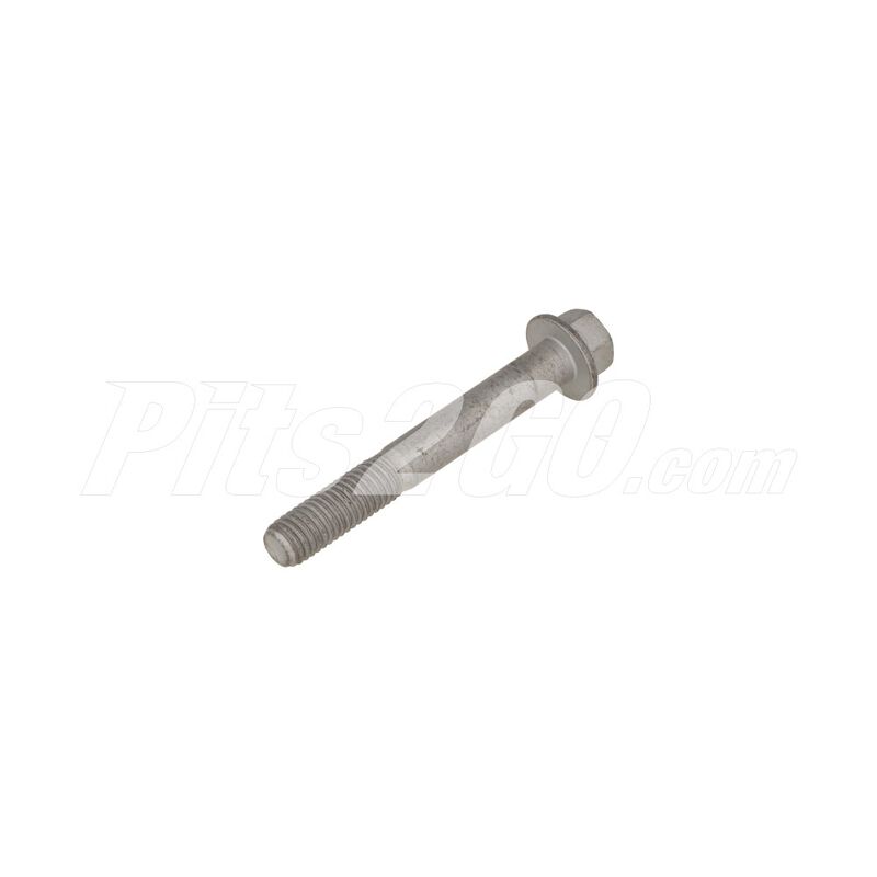Tornillo para Tractocamión, Marca Volvo, compatible con FH image number null