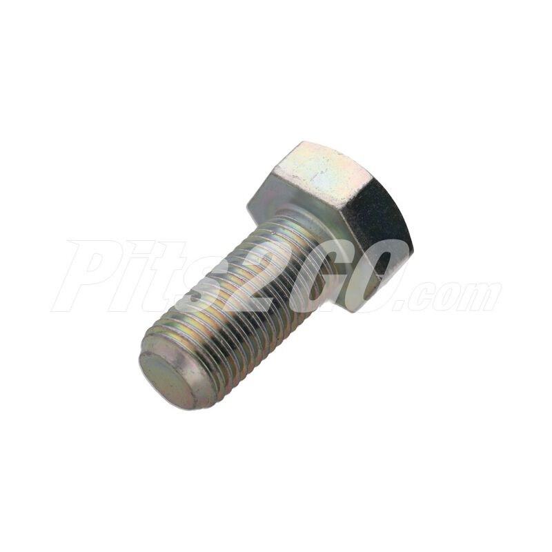 Perno para frenos delanteros, para Cami&oacute;n, Marca del producto: Mitsubishi, compatible con: FL360,n&uacute;mero de parte: MBFMS106340 image number null