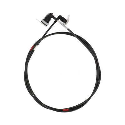 Tuber&iacute;a para Tractocami&oacute;n, Marca Freightliner, compatible con Gen&eacute;rico